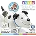 Intex Puppy Ride-On, 42