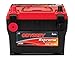 Odyssey 75/86-PC1230DT Automotive and LTV Batterythumb 2