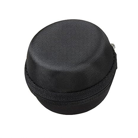 Lente de Cámara para Canon EF 50 mm f/1.8 II EVA duro Funda ...