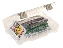 Plano 23715-00 Stowaway with Single Open