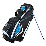 Strata-2015-Strata-12-Piece-Complete-Set