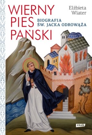 Wierny pies Panski.