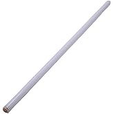 36.22 Inch Length Lightsaber Blade, Neo Pixel Light Saber Blade 1 inch OD, PC Light Saber Blade with Double Sides LED Strip