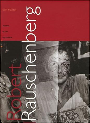 Httpzarbooks Escfibookepub Bud Book Tc3a9lc3 - 