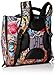 Athalon Tri-Athalon Kids Boot Bag, Graffiti