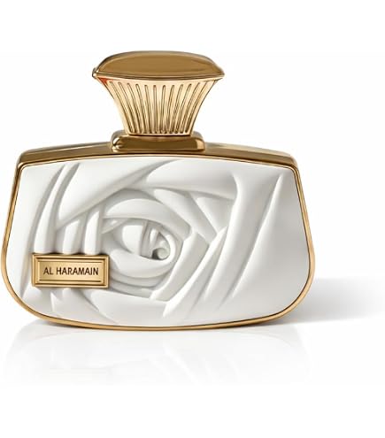 Annick Goutal Ce Soir Ou Jamais for Women Eau De Parfum Spray 3.4