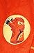 Lego Ninjago Little Boys' Red Hooded One-Piece Pajamas 6-7