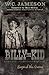 Billy the Kid: Beyond the Grave