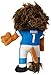 NFL Detroit Lions Roary 10