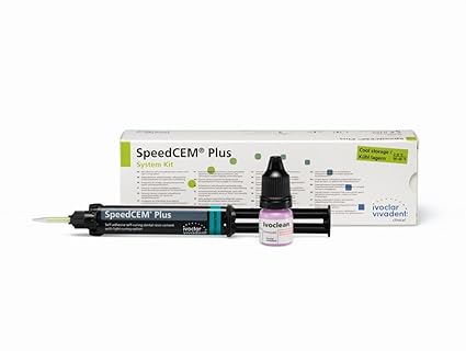 productos plus amazon