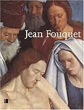 Image de Jean Fouquet : Peintre et enlumineur du XVe siècle