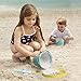 Beach Memories Sand-Casting Kit