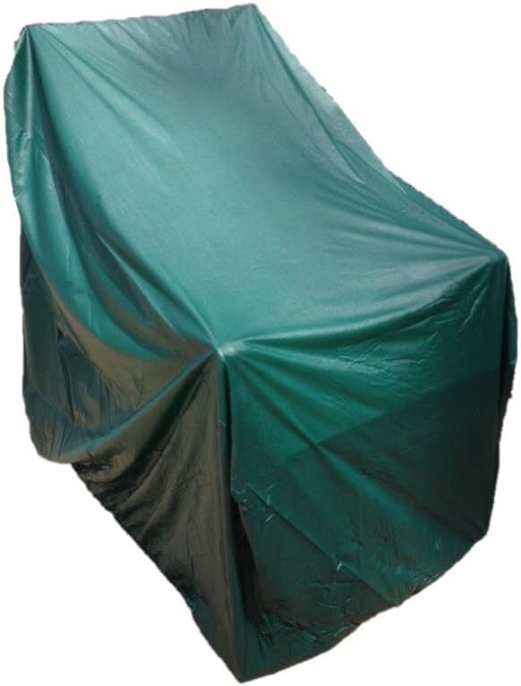 Patio Chair Cover Cover One or Multiple Stack Chairs