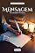 Livro Mensagem - Fernando Pessoa