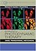 Advances in Photodynamic Therapy: Basic, Translational and Clinical (Engineering in Medicine & Biology)