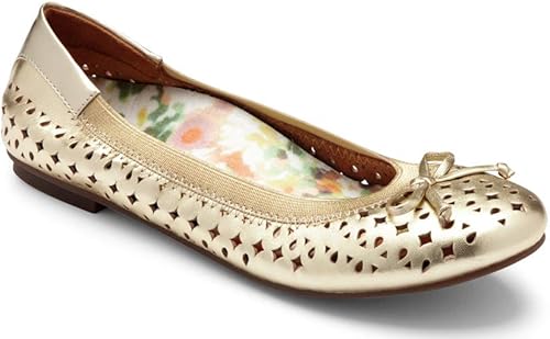 vionic flats amazon