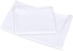Utopia Bedding Waterproof Pillow Protectors