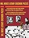 Will Weng's Literary Crosswords (Other) by 