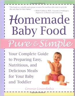 best books to prepare for baby