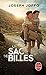 Un sac de billes