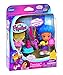 VTech Flipsies Styla and her Sewing Station