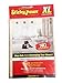 Sticky Paws 5 Xl Sheets