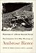 Phantoms of a Blood-Stained Period: The Complete Civil War Writings of Ambrose Bierce by 