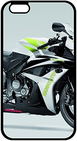 2015 New Style Hard Case Cover For Honda CBR 600 RR Honda Motorcycles iPhone 7