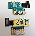 Charging Port Flex Cable for Samsung Note 8.0 GT-N5100 N5110 SGH-i467