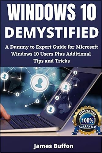 [Image: 51WJY42iv5L._SX331_BO1,204,203,200_.jpg]