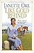 Like Gold Refined (Prairie Legacy Series #4) by Janette Oke, Aimee Lilly