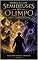 Livro A GUERRA DOS DEUSES (CRÔNICAS DOS SEMIDEUSES NO OLIMPO Livro 3)
