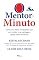 Livro O Mentor-Minuto