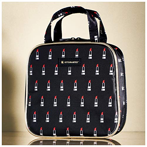 ＆ROSY 2018年11月号 画像 B