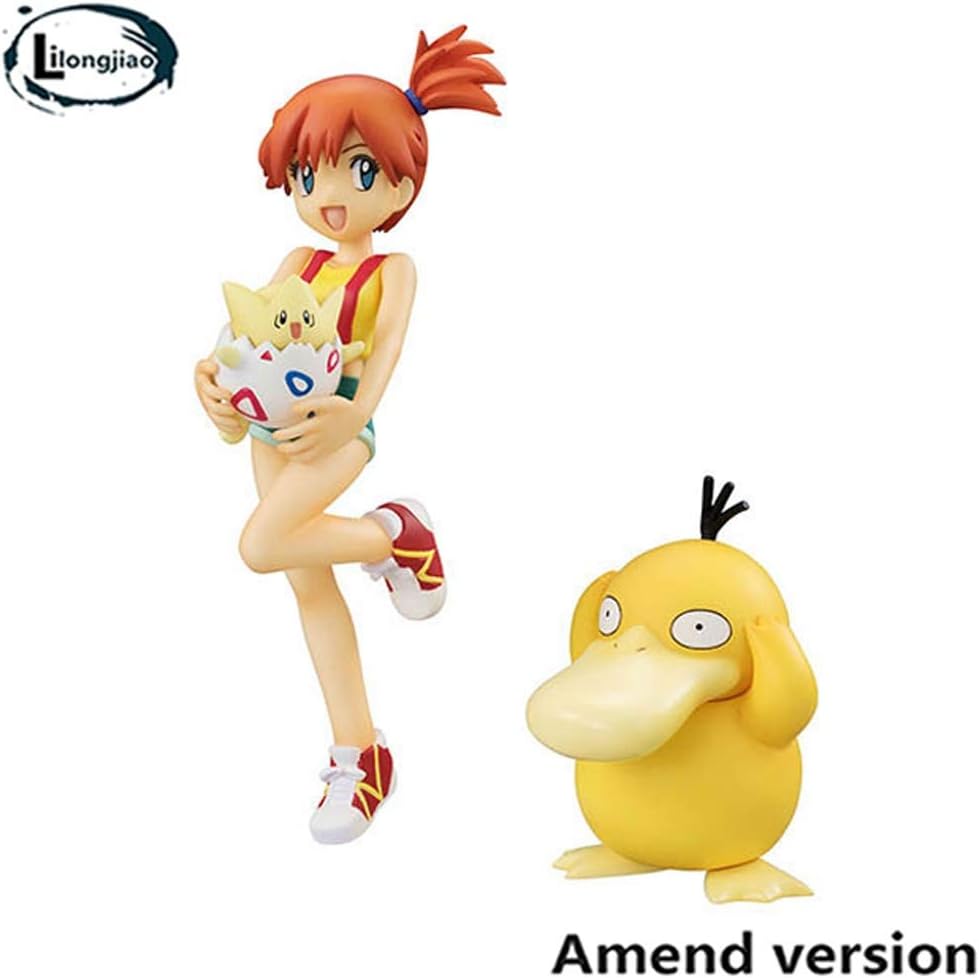 buzz lightyear jessie love