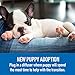 Comfort Zone Adaptil Diffuser Kit for Dog Calming