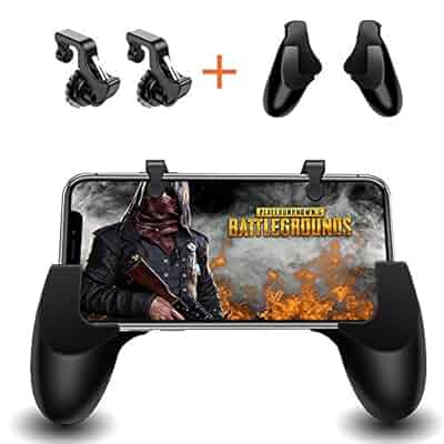 Pubg mobile for xbox 360