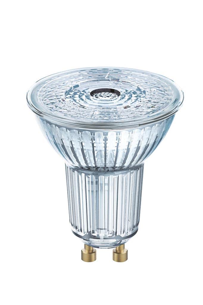 Osram LED Lamps, pin Base, Reflector PAR16 DIM, 5.5 W, Other