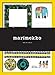 Marimekko Box of Labels