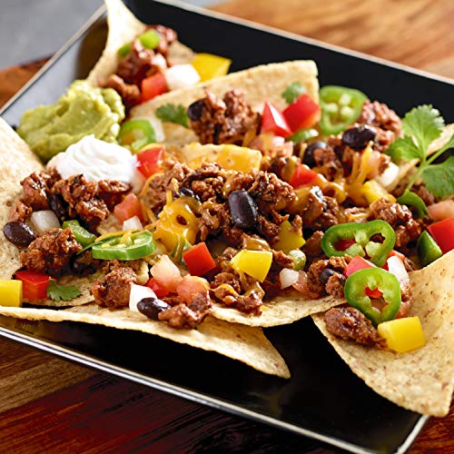 2 Morningstar+Farms+Starters+Chipotle+Vegetarian