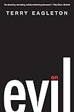 On Evil