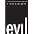 On Evil