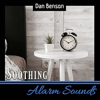 Good Morning Ringtone By Dan Benson On Amazon Music Amazon Com