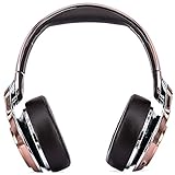 Monster MH ELMT OE RGLD BT WW**