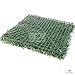 NatraHedge Artificial Boxwood Hedge Mat 20