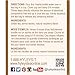 HYLEYS Slim Tea, Raspberry, 25 Count (Pack of 12)