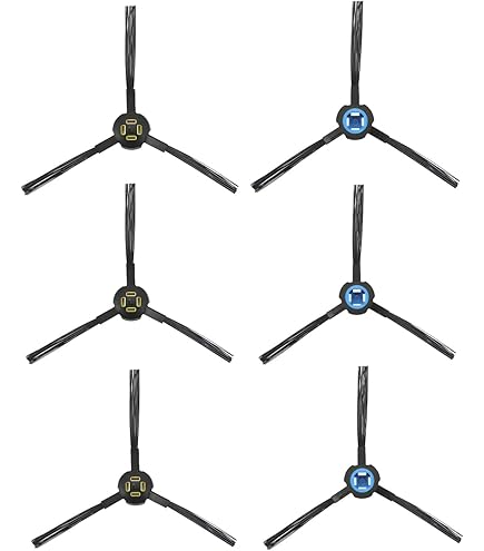 Batteria 4.0Ah Per ILife Robot Aspirapolvere - Compatibile V5s Pro, V5x, V3, Etc.