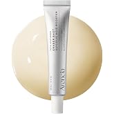 Arencia Eraser Shot Serum Glycolic Acid Booster with AHA BHA, Exfoliating Face Serum for Pore Care &amp; Texture Refining, Lightweight Daily Skincare, 30 mL / 1.01 fl. oz.