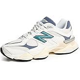 New Balance Men's 9060 Sneakers