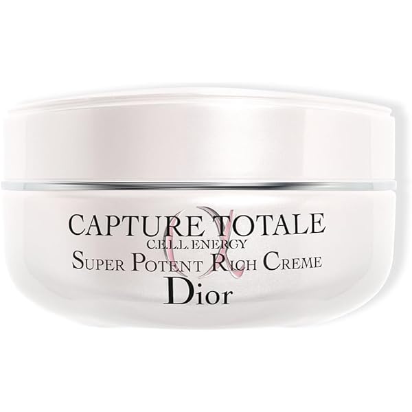 Amazon.com: Dior One Essential Skin Boosting Super Serum, 1.7